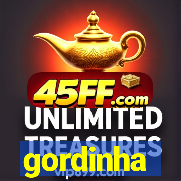 gordinha acompanhante porto alegre centro
